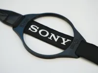 82mm Strap V3 / 0.16mm layer, 2 walls, 15% infill