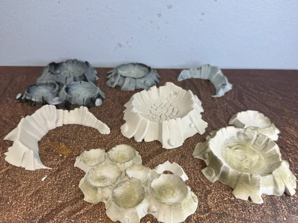 https://makerworld.bblmw.com/makerworld/model/USfd586cc3b2acc3/design/693d2fa8a214cba3.jpg