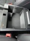 PETG 0.2mm layer, 6 walls, 35% infill