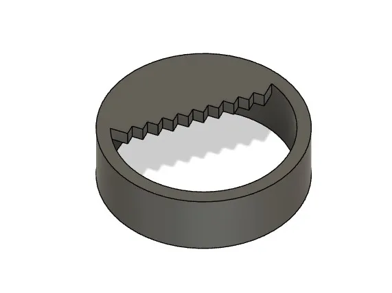 https://makerworld.bblmw.com/makerworld/model/USfd5946a8202538/design/2025-01-15_36f16a5cf0269.jpg