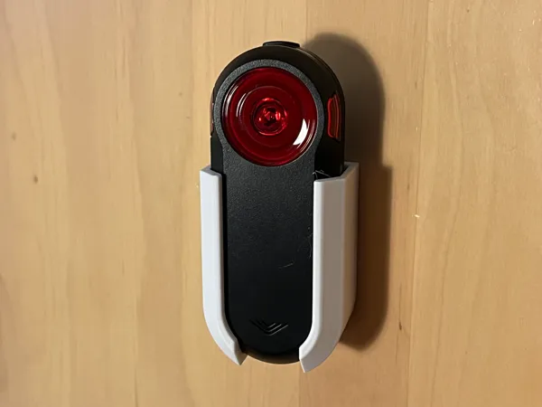 https://makerworld.bblmw.com/makerworld/model/USfd595eda8d2bc0/design/2025-01-02_c8acb3b1b15c6.jpg
