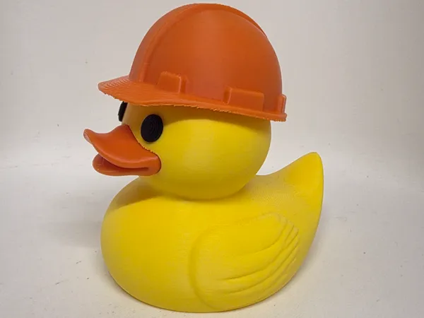 https://makerworld.bblmw.com/makerworld/model/USfd59721a50fa84/design/eb4dbae67129fdf7.jpg