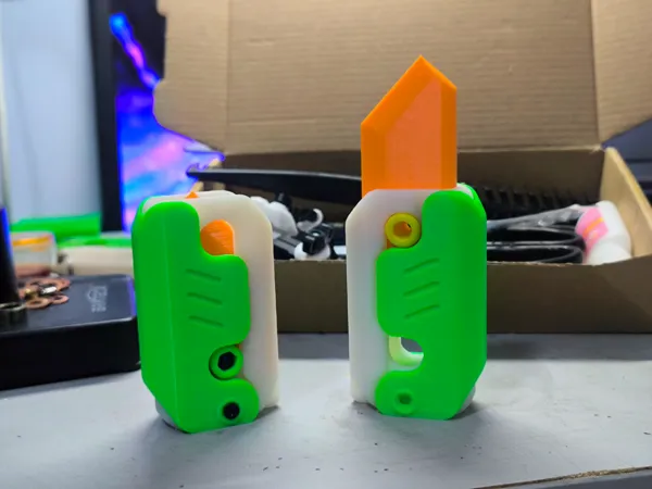 https://makerworld.bblmw.com/makerworld/model/USfd59bbe4cda05d/design/2024-03-19_987c7e212dd9a.jpg