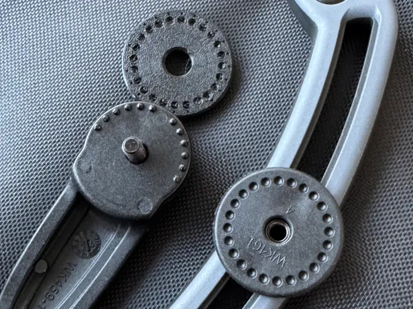 https://makerworld.bblmw.com/makerworld/model/USfd5a364618b333/design/2025-09-09_00546fbae6f9d.jpeg