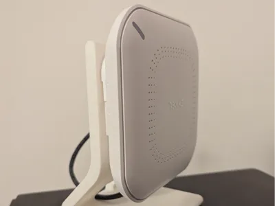 ZYXEL NWA50AX PRO Stand