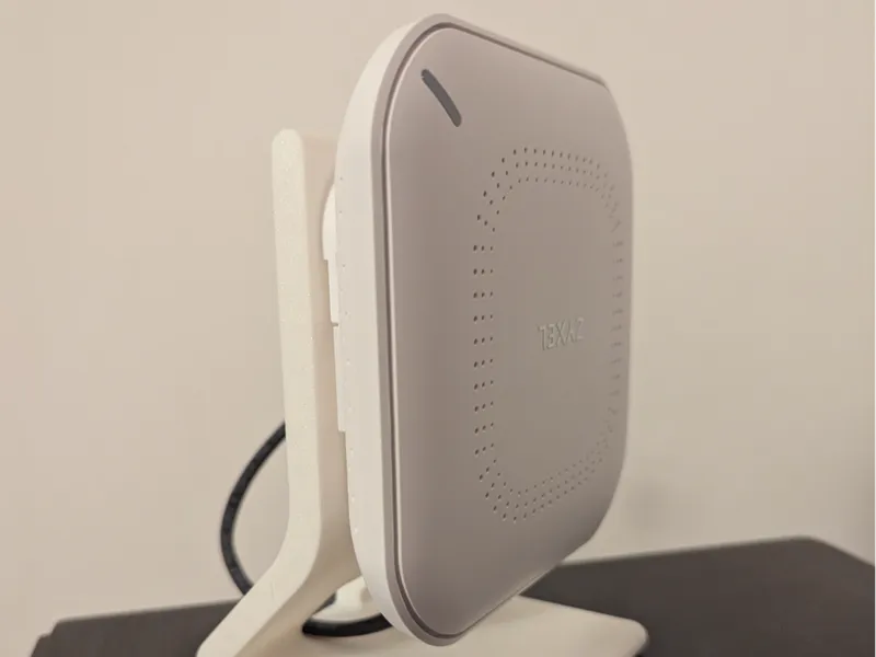 ZYXEL NWA50AX PRO Stand