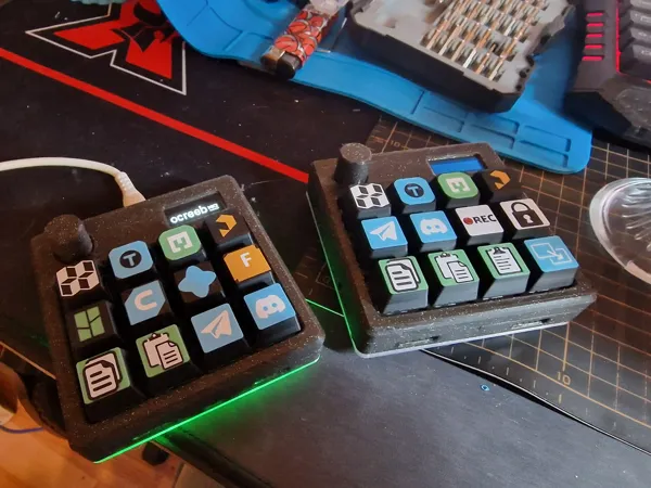 https://makerworld.bblmw.com/makerworld/model/USfd5a4b3d4c2c91/design/2024-02-23_4419807951b0e.jpg