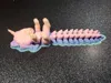 0.12mm layer, 2 walls, 15% infill, large model, with Brim