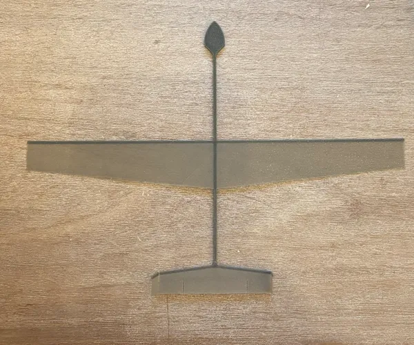 https://makerworld.bblmw.com/makerworld/model/USfd5a83d60b7a1b/design/2024-01-17_08db21bac3cb78.jpeg