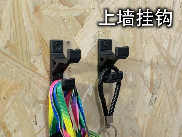https://makerworld.bblmw.com/makerworld/model/USfd5a9debd6bab4/design/2025-04-03_1ee00286ed7eb.jpg