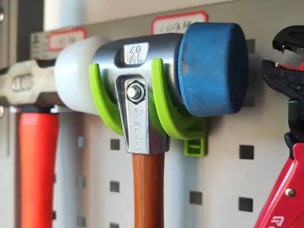 https://makerworld.bblmw.com/makerworld/model/USfd5aa59f35a8e9/design/80fb26aa-1440-4f07-bf98-381eeaeab5ac.webp