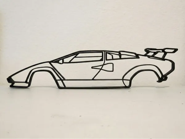 https://makerworld.bblmw.com/makerworld/model/USfd5abbb5a108cc/design/2026-01-20_1df8145305a1c.png