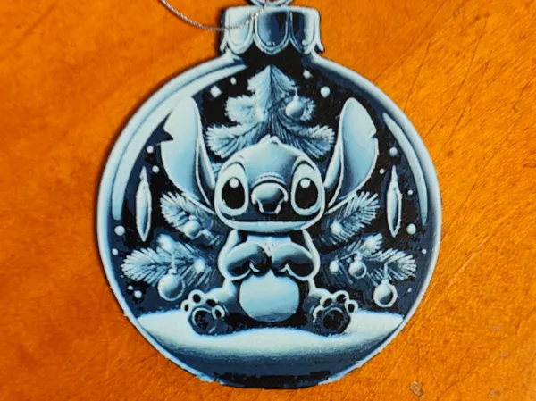 https://makerworld.bblmw.com/makerworld/model/USfd5ad7595d31de/design/2024-12-17_3c6e4fe930811.jpg
