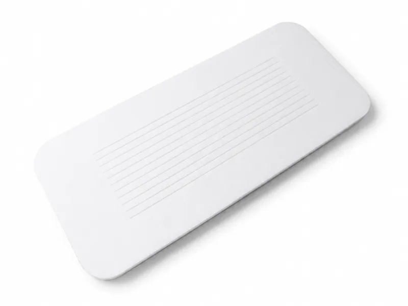 Tapa hormiguero 178 x 78 x7mm   tapa ventilada 