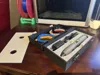 0.2mm layer, 6 walls, 25% infill