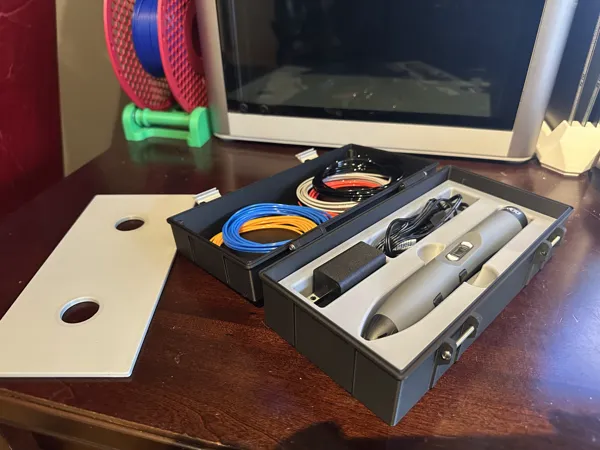 https://makerworld.bblmw.com/makerworld/model/USfd5b3b28d43bad/design/f25dab177693f00d.jpg