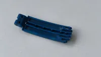 0.12mm layer, 6 walls, 90% infill