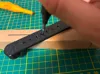 0.24mm layer, 2 walls, 15% infill