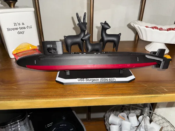 https://makerworld.bblmw.com/makerworld/model/USfd5b8ffd9466f9/design/2025-10-12_decf58d6dd34f.jpeg