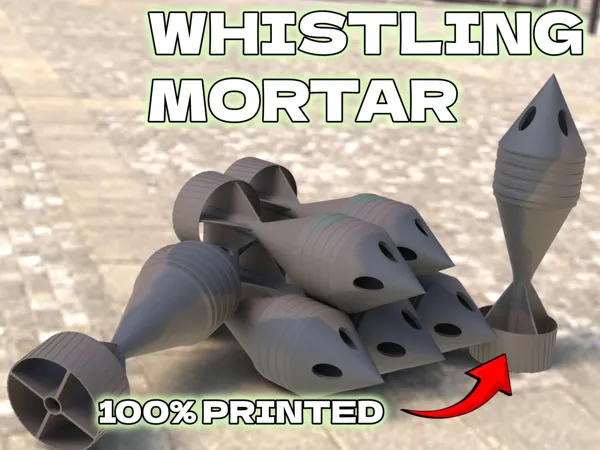 https://makerworld.bblmw.com/makerworld/model/USfd5baa1ef1d3ac/design/2025-05-19_b57e6b4021117.jpg