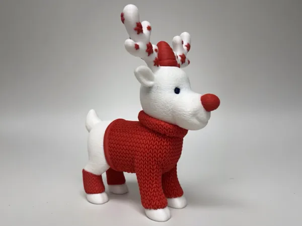 https://makerworld.bblmw.com/makerworld/model/USfd5bd7d76c0d38/design/2025-10-23_f39000007b8ab.png