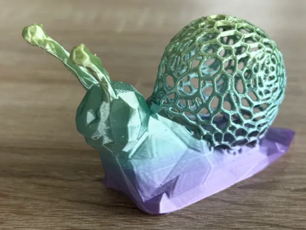 https://makerworld.bblmw.com/makerworld/model/USfd5bf70833718f/design/2024-08-17_75fabc4483e64.jpeg
