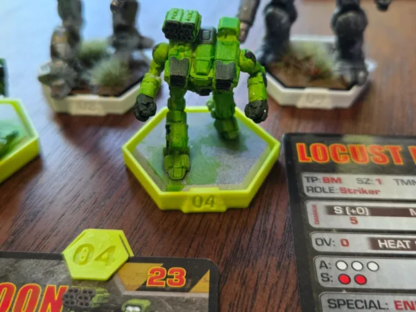 https://makerworld.bblmw.com/makerworld/model/USfd5c2b8547a460/design/d98b1a18cac23bae.jpg
