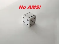 0.2mm nozzle, 0.1mm layer, 3 walls, 100% infill
