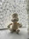 100%, 0.2mm layer, 2 walls, 15% infill