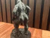 160mm - 0.2mm layer, 2 walls, 15% infill