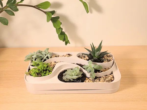 https://makerworld.bblmw.com/makerworld/model/USfd5c791f379b03/design/701bf328b47c4bf7.jpg