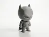 0.2mm layer, 2 walls, 8% infill