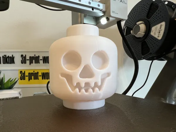 https://makerworld.bblmw.com/makerworld/model/USfd5cbab93bf70d/design/2025-03-16_4e7ac680f0249.jpeg