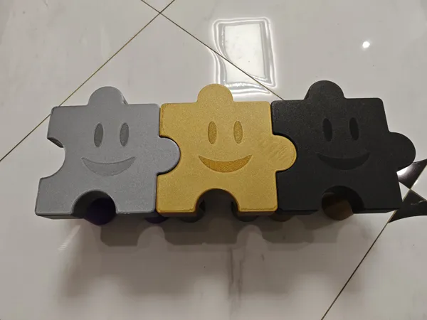https://makerworld.bblmw.com/makerworld/model/USfd5dce3c0a5afa/design/2025-04-09_9f66c46dad2bb.jpg