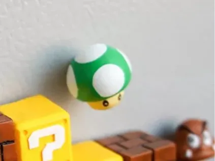 https://makerworld.bblmw.com/makerworld/model/USfd5dd47696b35c/design/2024-07-28_395b7c1083b86.jpg