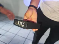 Boîtier modifié rack serveur pour Raspberry Pi 3 B+ — photo 4