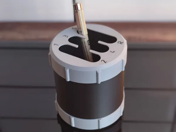 https://makerworld.bblmw.com/makerworld/model/USfd5dfb7f90428c/design/2025-03-25_775241d16acdc.jpg