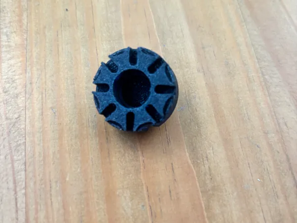 https://makerworld.bblmw.com/makerworld/model/USfd5e25cda5aeac/design/2025-07-02_0a5c7b94334a8.jpeg