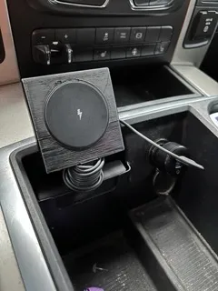 https://makerworld.bblmw.com/makerworld/model/USfd5e60bba17eca/design/2024-04-23_bf16d3726bbfd8.jpeg