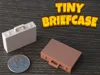 0.12mm layer, 2 walls, 15% infill
