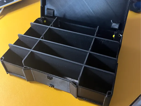 https://makerworld.bblmw.com/makerworld/model/USfd5e81c4006096/design/2024-09-25_d34e880c646bb.png