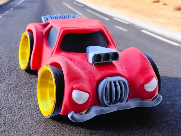 https://makerworld.bblmw.com/makerworld/model/USfd5e81ed4b8055/design/2024-08-13_173a15aeab44b8.jpeg