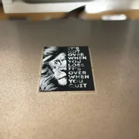 0.08mm layer, 2 walls, 100% infill