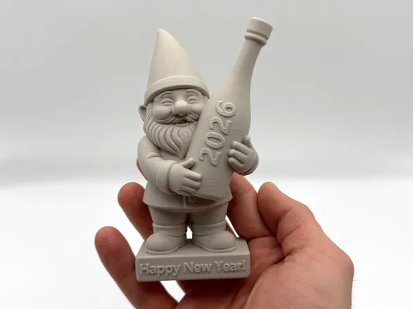 https://makerworld.bblmw.com/makerworld/model/USfd5ed88bd9b532/design/2025-12-01_845f62da3b0e4.jpg