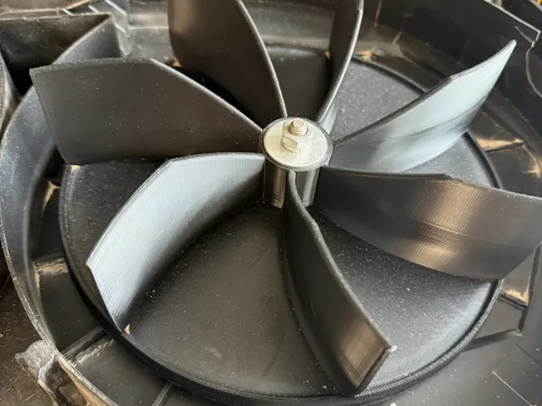 https://makerworld.bblmw.com/makerworld/model/USfd5ee8a8e114fd/design/2025-10-12_335274b20e2c7.jpg
