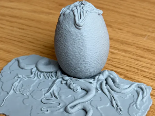 https://makerworld.bblmw.com/makerworld/model/USfd5f2d3519d7b3/design/0ccdc034193d8cc9.jpeg