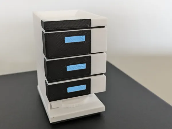 https://makerworld.bblmw.com/makerworld/model/USfd5f2d407110a9/design/2024-09-27_29b5e6b706fc1.jpg