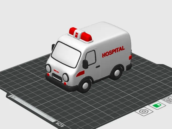 https://makerworld.bblmw.com/makerworld/model/USfd5f2f6d2884d0/design/2025-05-09_aa7bc34729fc.jpg