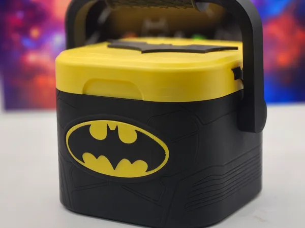 https://makerworld.bblmw.com/makerworld/model/USfd5f3969db2841/design/b4ac1e26c10cd084.jpg