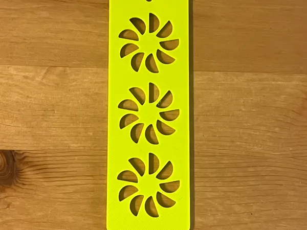 https://makerworld.bblmw.com/makerworld/model/USfd5f7106edeadc/design/2025-09-03_b6b2355d669d9.jpeg